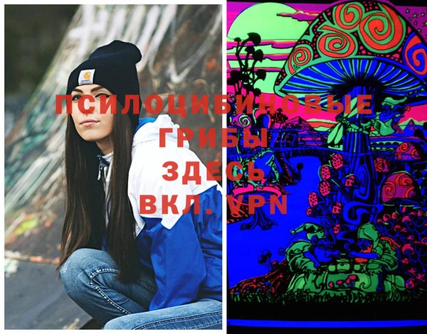 таблы Майский